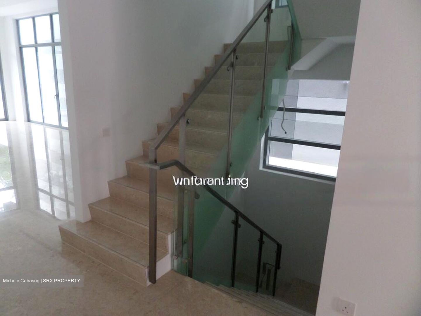 Thomson Grand (D20), Condominium #431195761